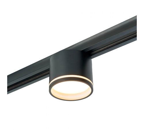 Накладной светильник Feron 51125 AL135