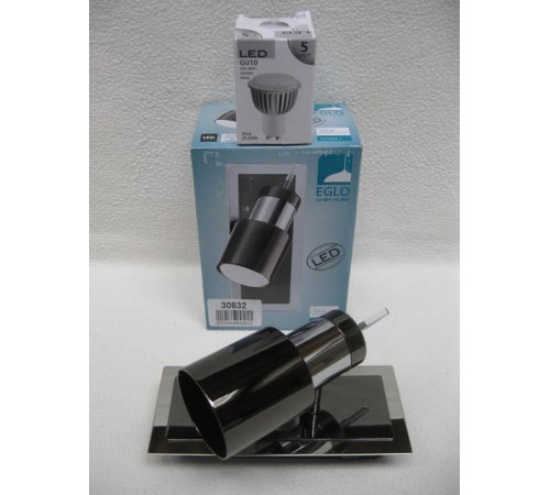 Бра Eglo 30832 Davida 1