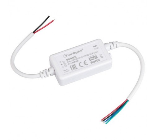 Диммер Arlight 032348