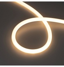 Лента светодиодная Arlight 043816 MOONLIGHT