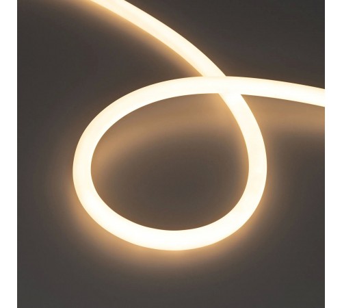 Лента светодиодная Arlight 043816 MOONLIGHT