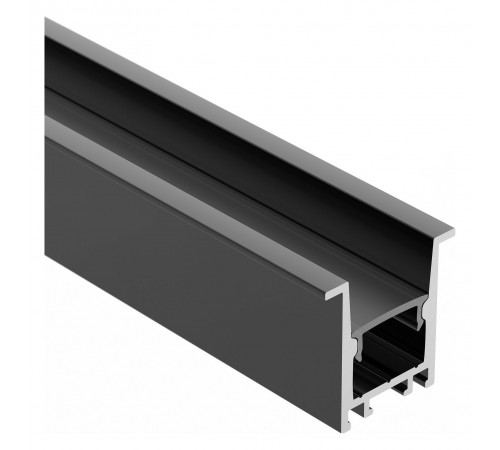 Профиль встраиваемый Arlight 031771 SL-COMFORT