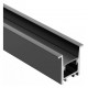 Профиль встраиваемый Arlight 031771 SL-COMFORT