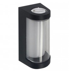 Накладной светильник Feron 51485 DH057