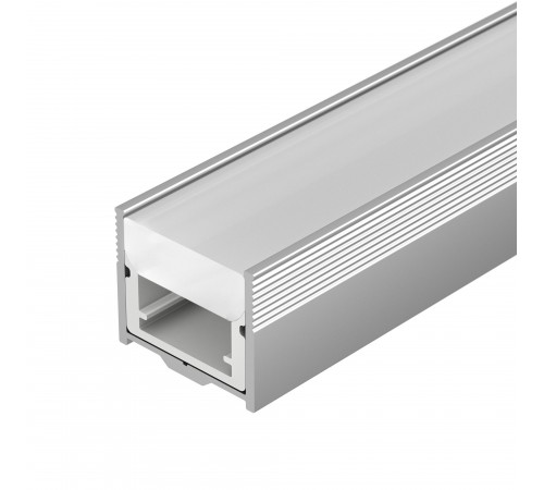 Профиль Arlight 023290 WPH-FLOOR22-2000