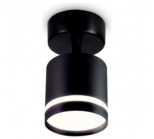 Спот Ambrella Light TA1414 TA