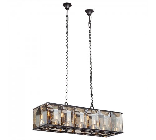 Подвесной светильник Vitaluce V4283-1/12 4283