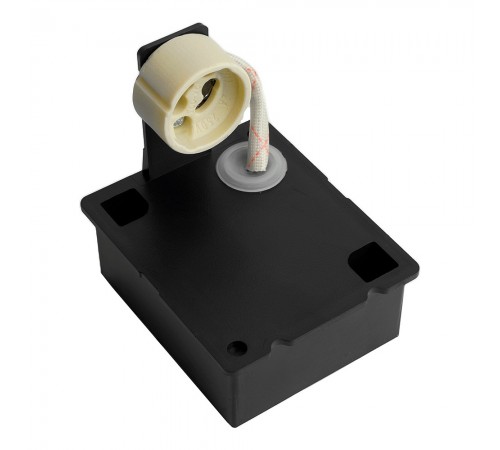 Накладной светильник Feron 51543 DH014-P