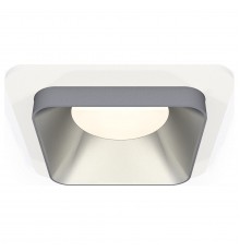 Встраиваемый светильник Ambrella Light XC7901003 XC