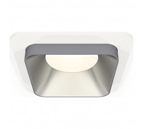 Встраиваемый светильник Ambrella Light XC7901003 XC