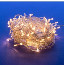 Гирлянда Нить ULD-S1000 UL-00007200