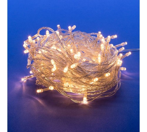 Гирлянда Нить ULD-S1000 UL-00007200