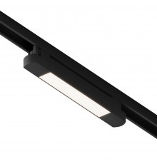 Накладной светильник Hesby Lighting 0023 Skylite
