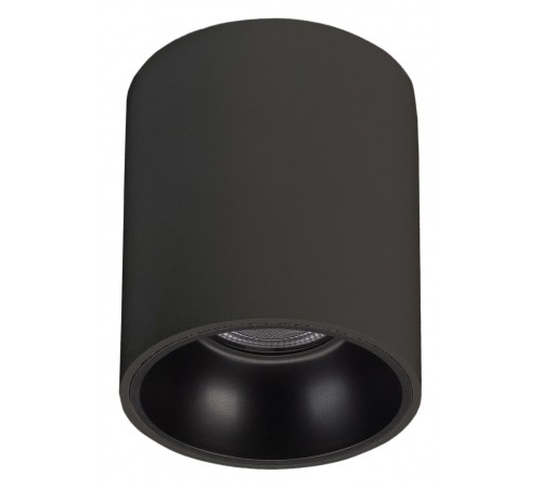 Накладной светильник Arlight 039379 SALT