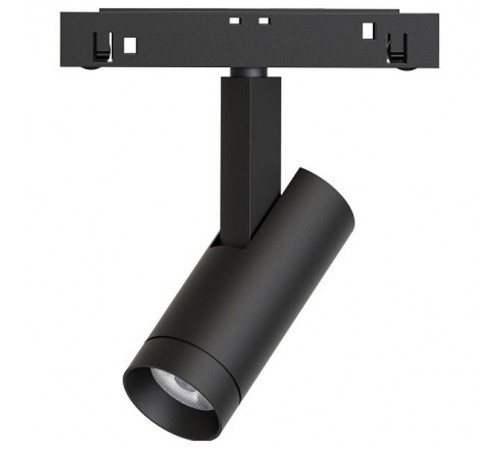 Светильник на штанге Arlight 033826 Orient Spot