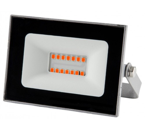 Настенно-потолочный прожектор Volpe UL-00008491 ULF-Q516