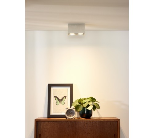 Накладной светильник Lucide 09101/02/12 Bodi