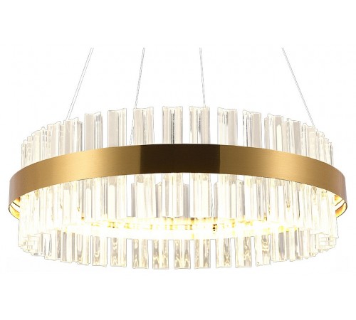 Подвесной светильник Natali Kovaltseva INNOVATION STYLE 83151