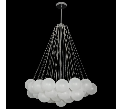 Люстра на штанге Loft it 10129/800 Dream