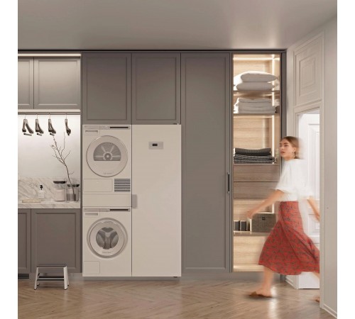 Датчик движения Arlight 036163 SR-PRIME