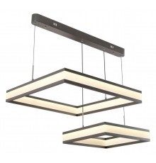 Подвесной светильник Aployt APL.666.03.60 Lor