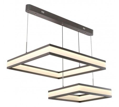 Подвесной светильник Aployt APL.666.03.60 Lor