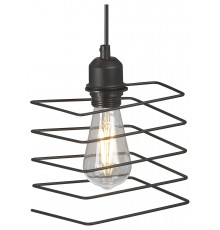 Подвесной светильник Vitaluce V2853-1/1S V2853