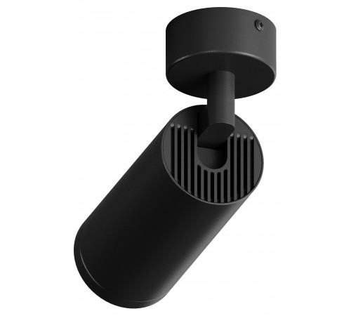 Спот Hesby Lighting 0115 Focus