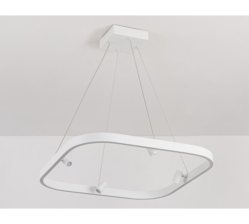 Подвесной светильник Ambrella Light FL5802 FL