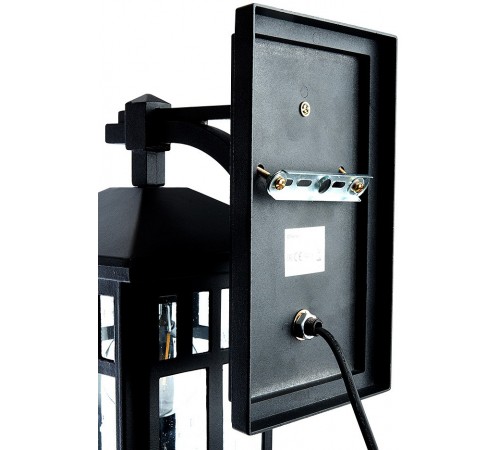 Светильник на штанге Feron 11689 Бергамо