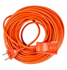 Удлинитель Uniel UL-00010795 ORANGE