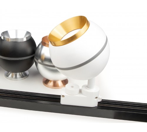 Светильник на штанге Ambrella Light XT1101023 XT