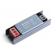 Блок питания Ambrella Light GS8802 LED Driver