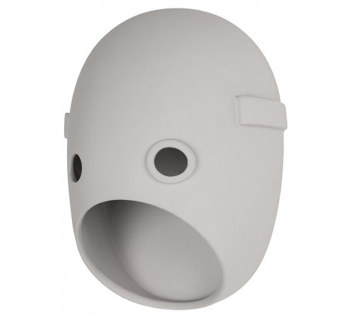 Накладной светильник Loft it 10238/E Party