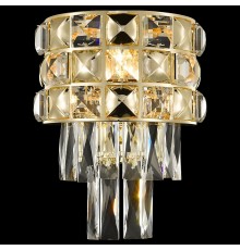 Накладной светильник Wertmark WE133.03.301 Sabrina