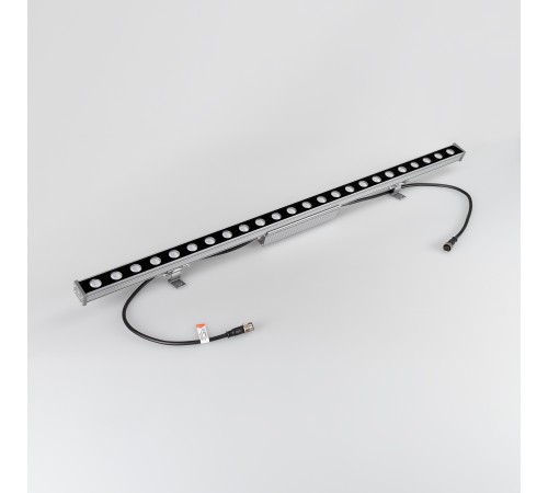 Настенно-потолочный прожектор Arlight 051751 AR-LINE-1000-24W