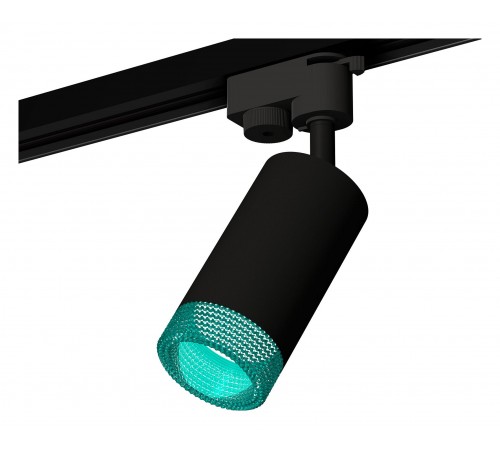 Светильник на штанге Ambrella Light XT6323083 XT