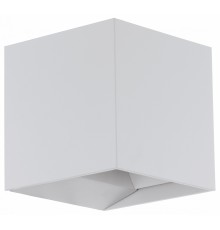 Накладной светильник Eglo 97241 Calpino