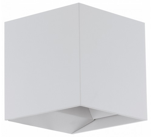 Накладной светильник Eglo 97241 Calpino