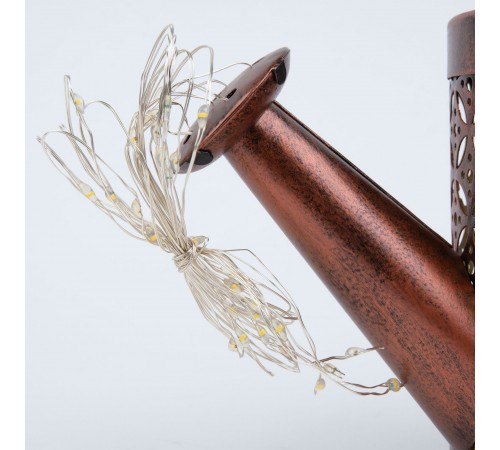 Садовая фигура Uniel UL-00011595 SPRINKLER