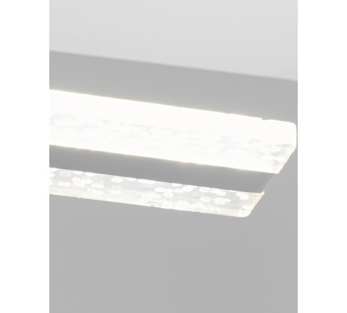 Подвесной светильник Moderli V1940-PL Holo