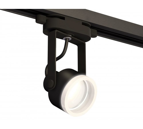 Светильник на штанге Ambrella Light XT6602084 XT