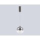 Подвесной светильник Ambrella Light LH11003 LH