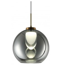 Подвесной светильник Velante 265-026-01 265