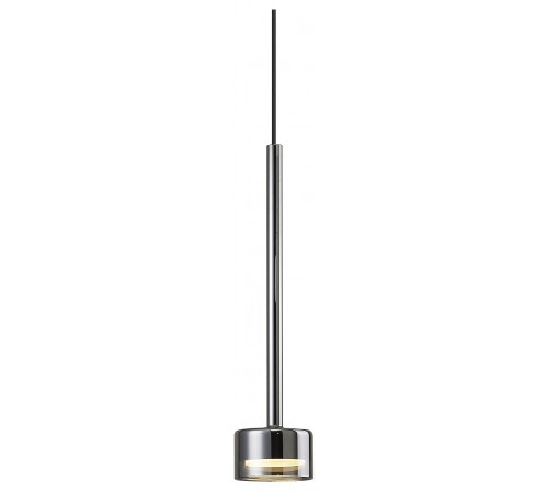 Подвесной светильник Mantra 7871 Tonic