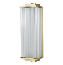 Накладной светильник Newport 3293/A brass new SONYA