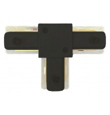 Соединитель T-образный для треков Wertmark WTE.L5.60.T10 WTE