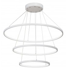 Подвесной светильник Vitaluce V4600-0/3S V4600