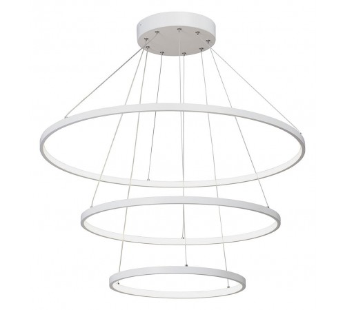 Подвесной светильник Vitaluce V4600-0/3S V4600