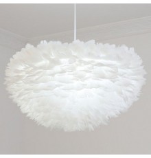 Подвесной светильник TopDecor Prima S1 10 Prima